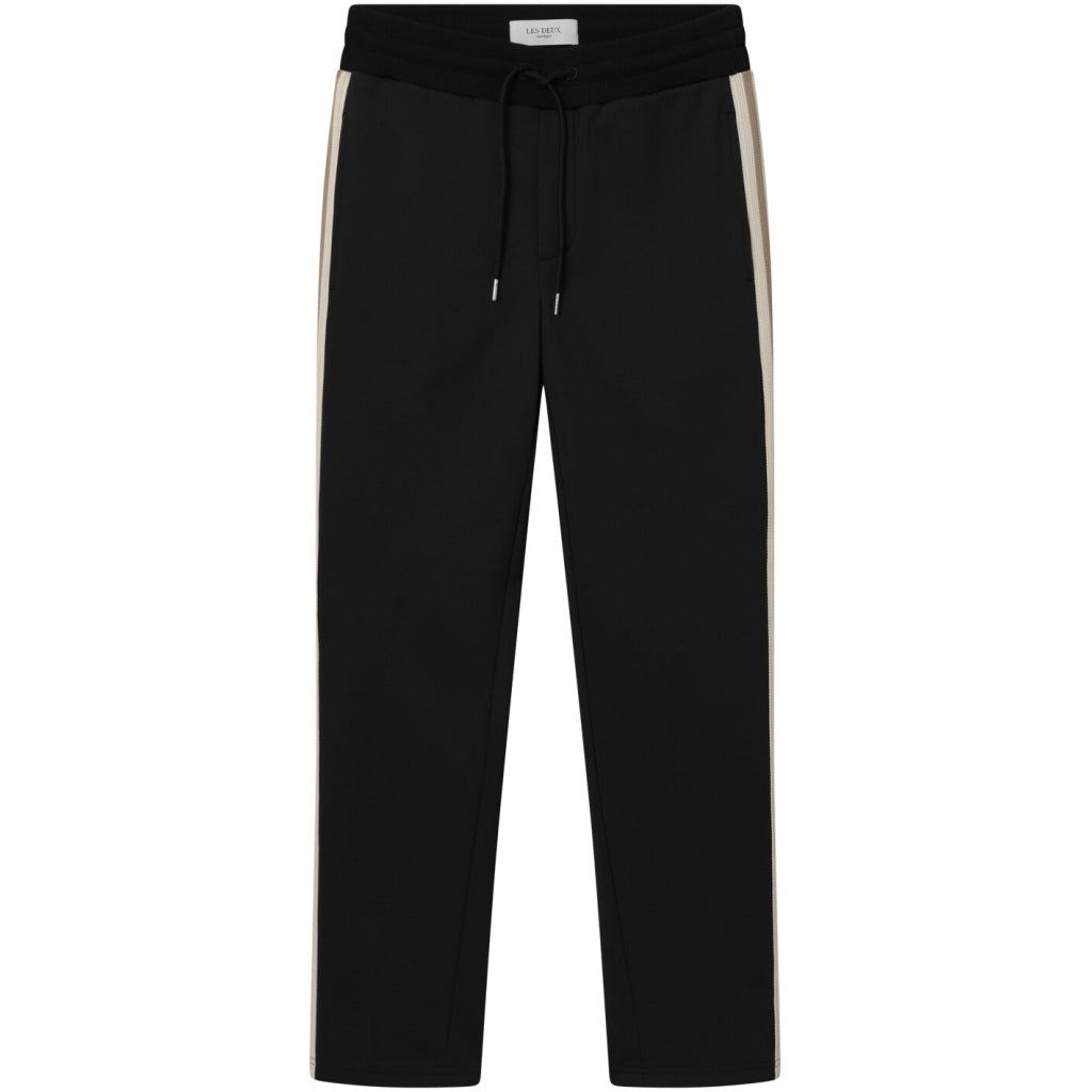STERLING TRACK PANTS