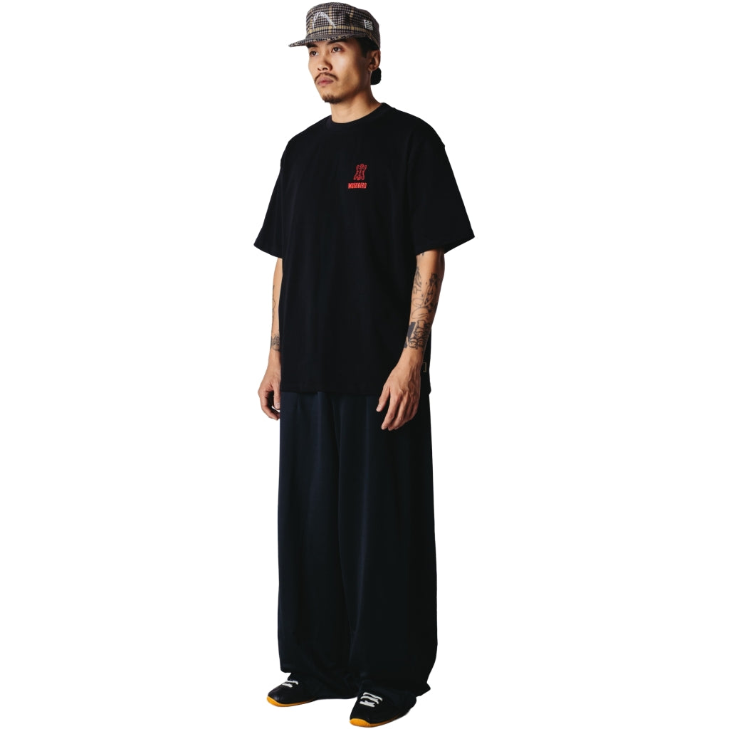 BAINE TIGER TEE