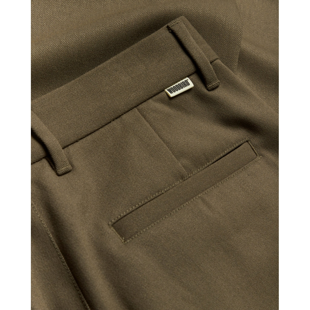 RICK NICKLE PANT