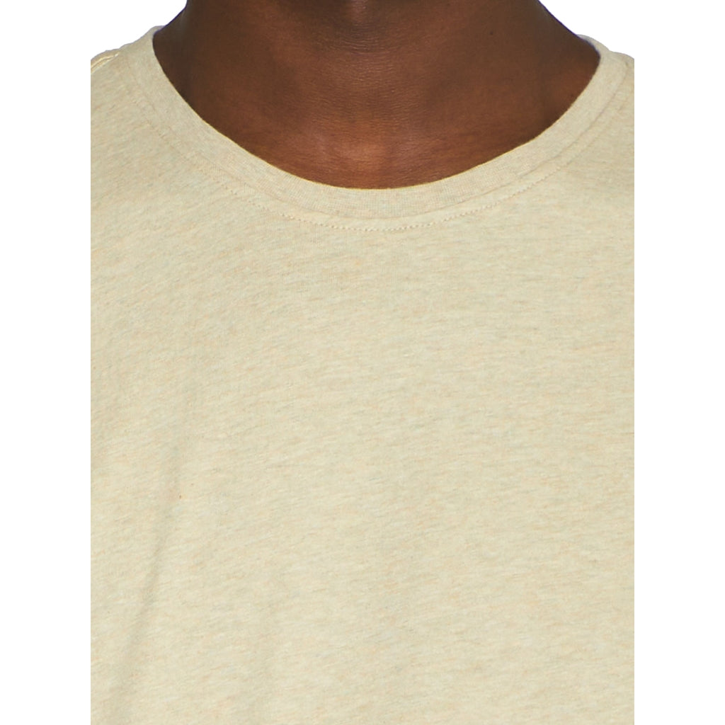 AGNAR BASIC T-SHIRT