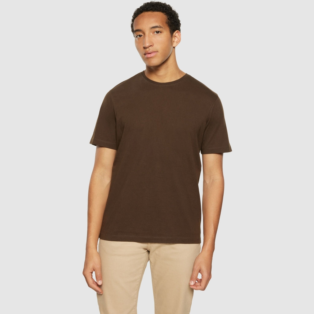 AGNAR BASIC T-SHIRT