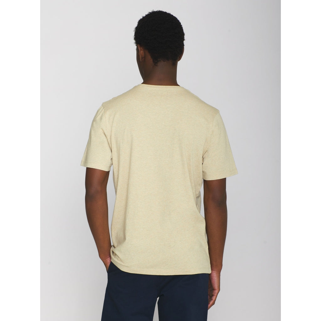 AGNAR BASIC T-SHIRT