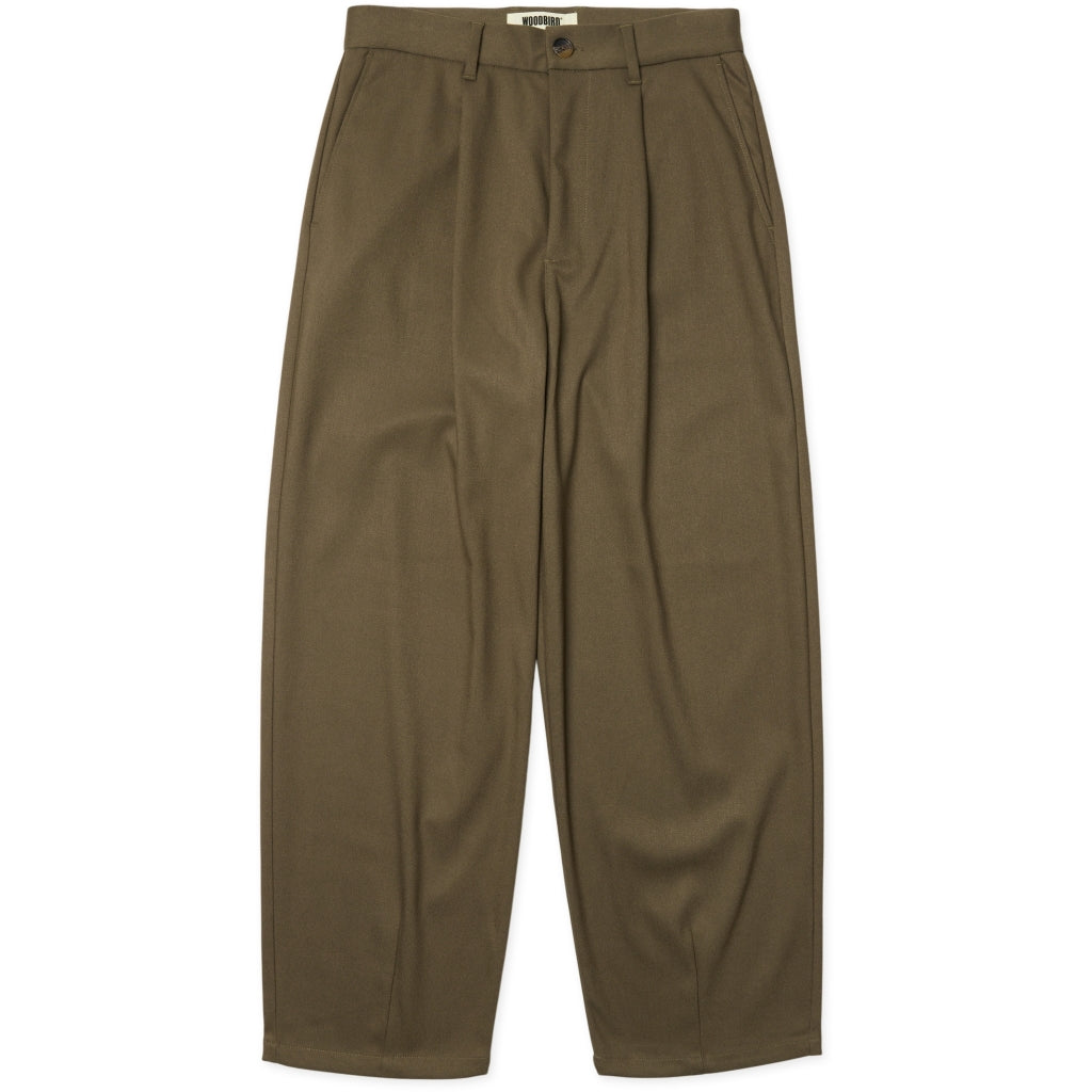 RICK NICKLE PANT