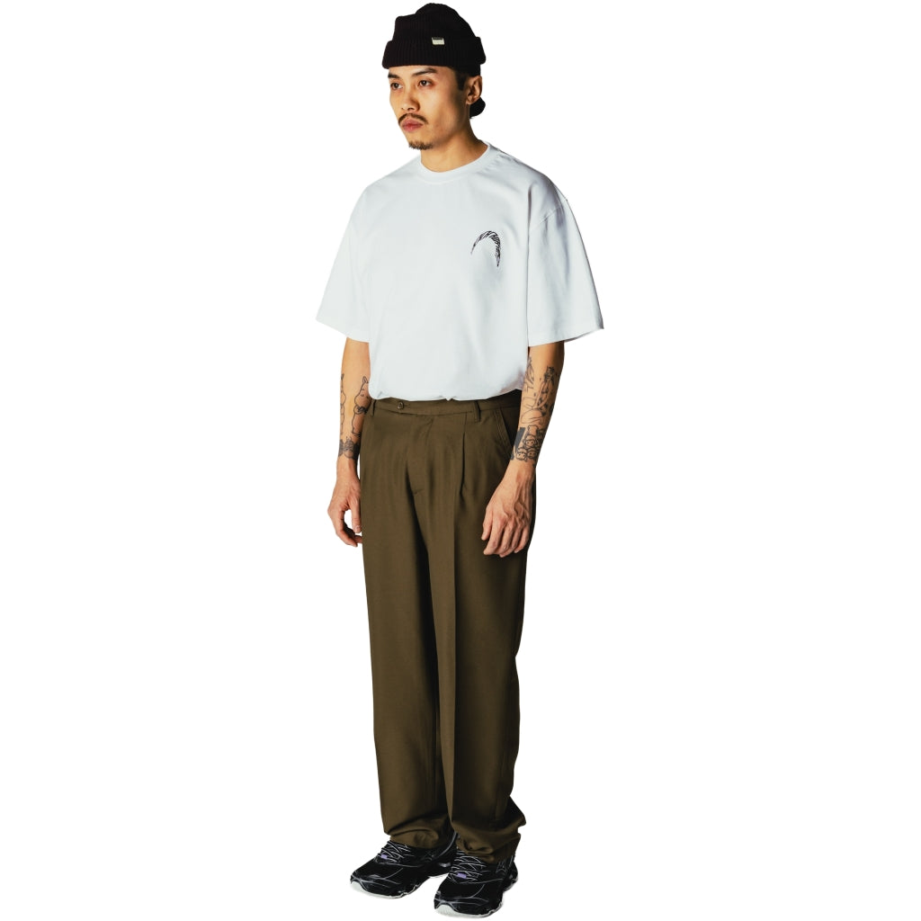 RICK NICKLE PANT