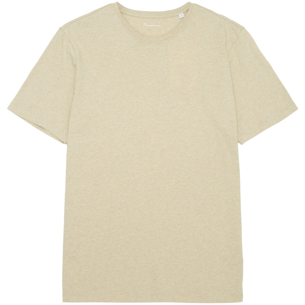 AGNAR BASIC T-SHIRT