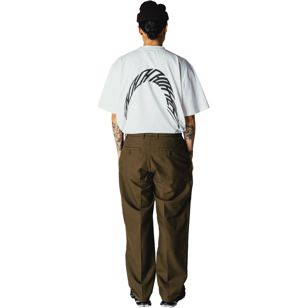 RICK NICKLE PANT