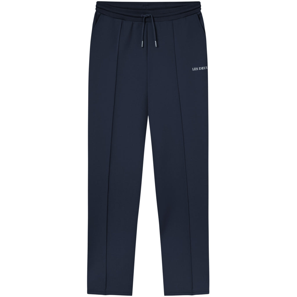 BALLIER TRACK PANTS