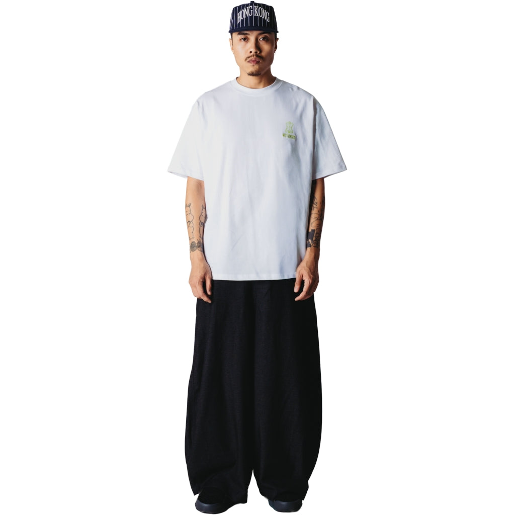 BAINE TIGER TEE