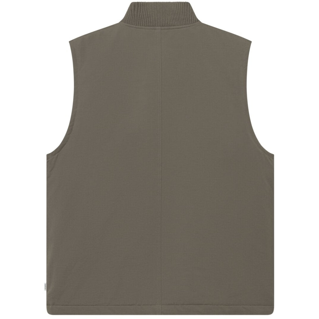 MONTANA VEST