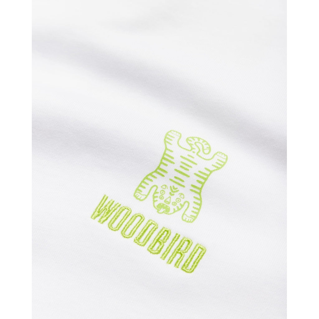 BAINE TIGER TEE