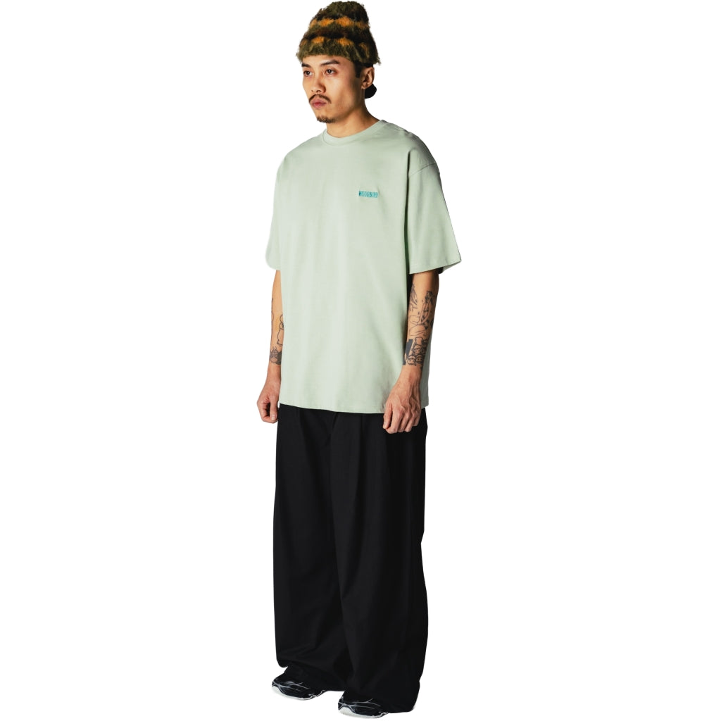 BAINE COOK TEE