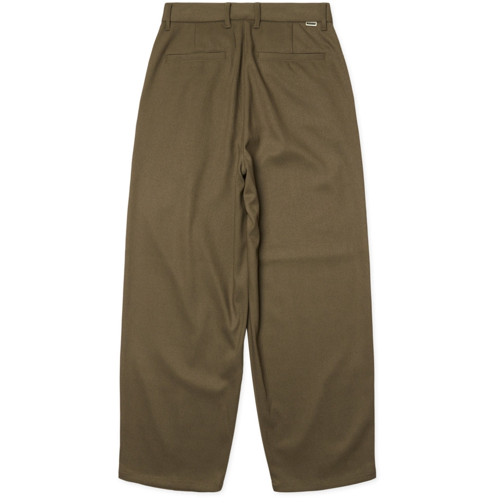 RICK NICKLE PANT