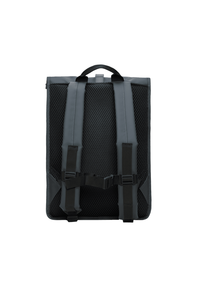 ROLLTOP RUCKSACK