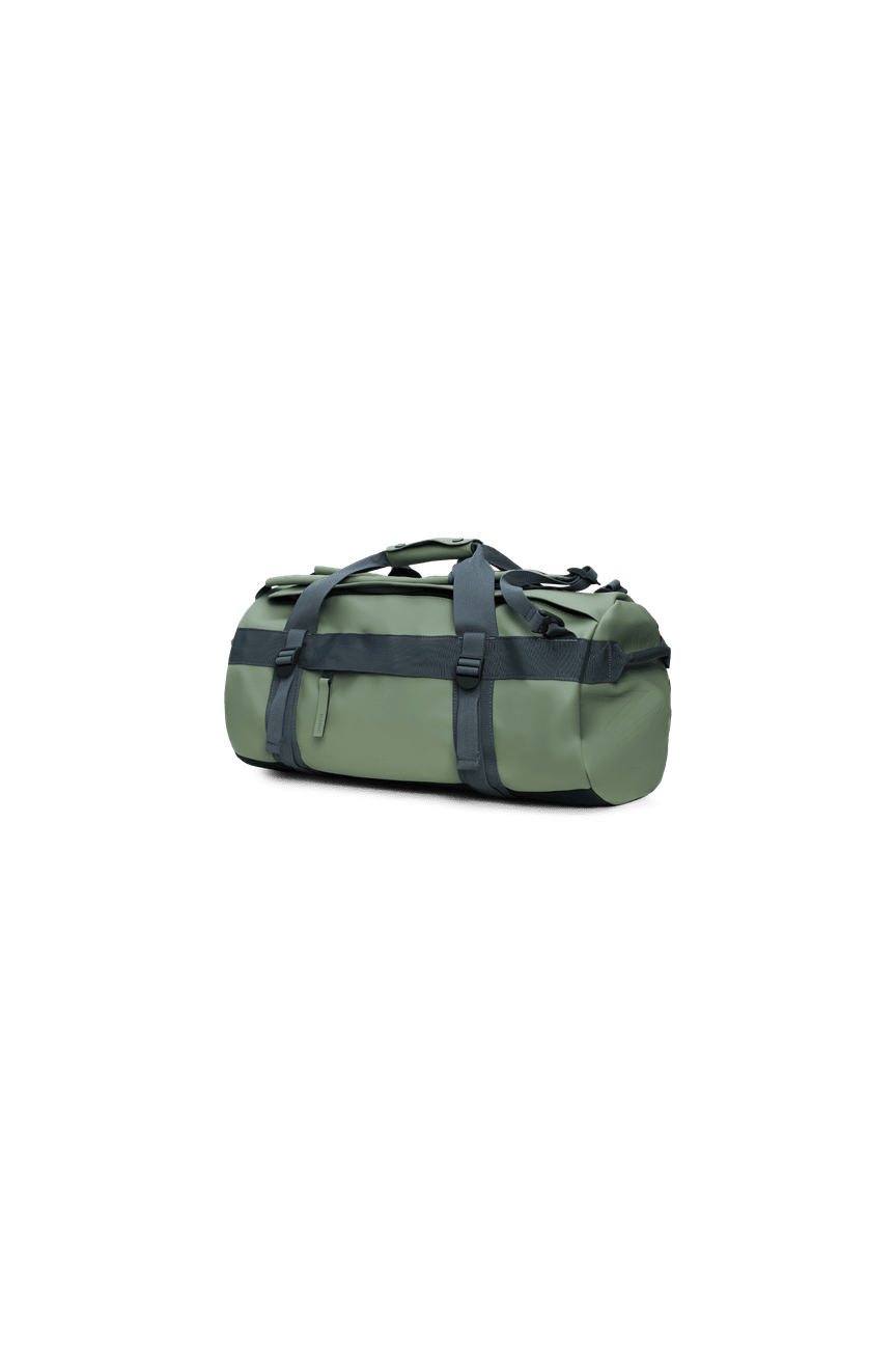TEXEL DUFFEL BAG SMALL