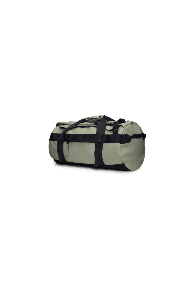 TEXEL DUFFEL BAG SMALL