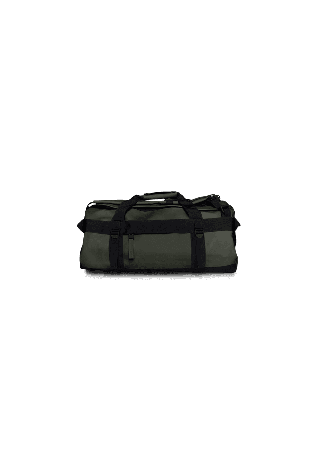 TEXEL DUFFEL BAG SMALL