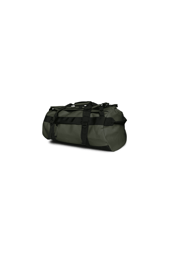 TEXEL DUFFEL BAG SMALL