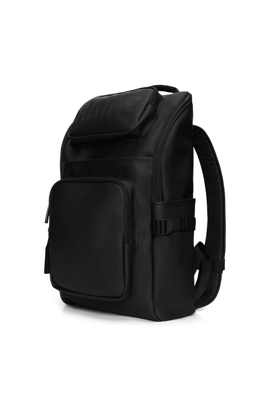 TEXEL CARGO BACKPACK