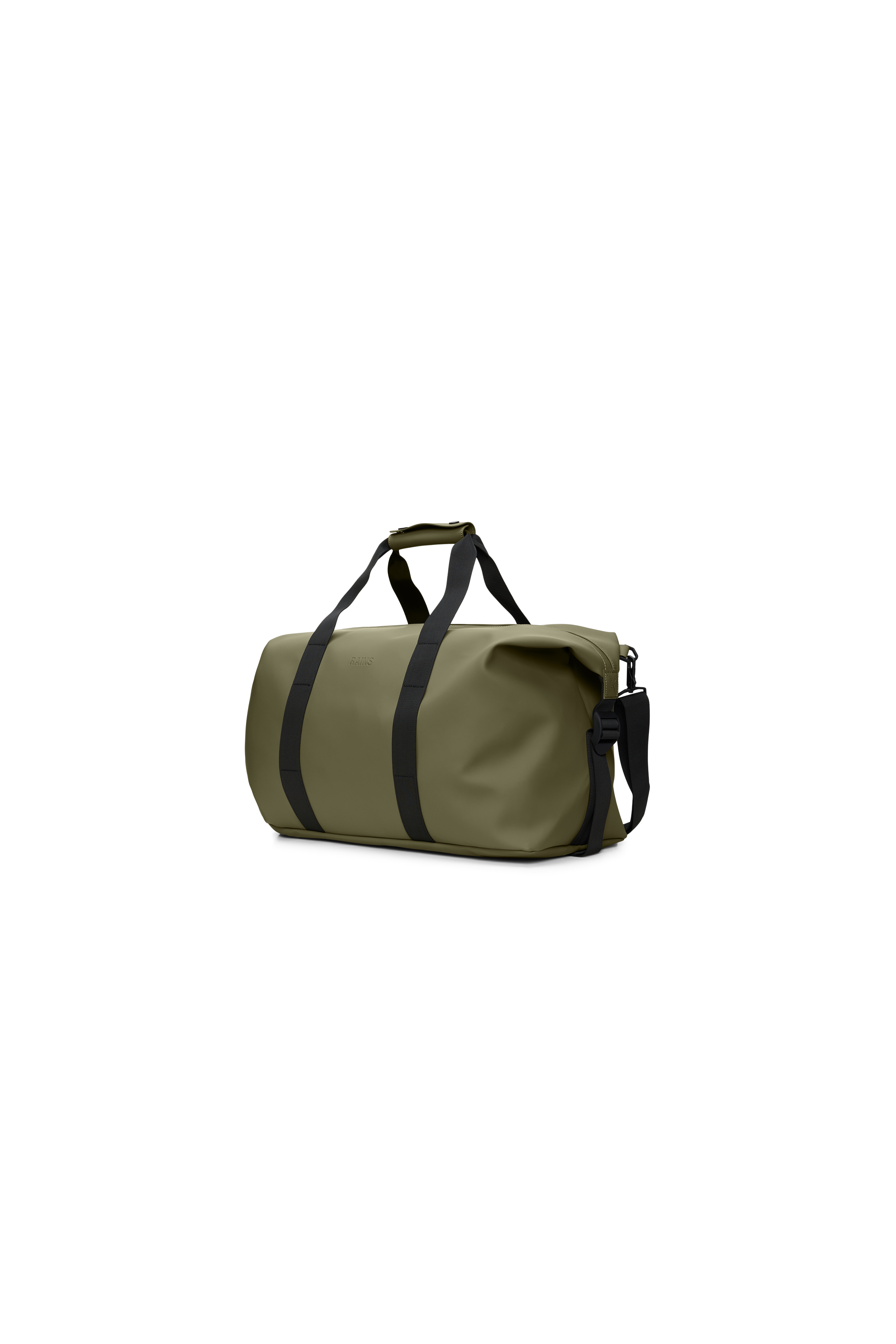 HILO WEEKEND BAG