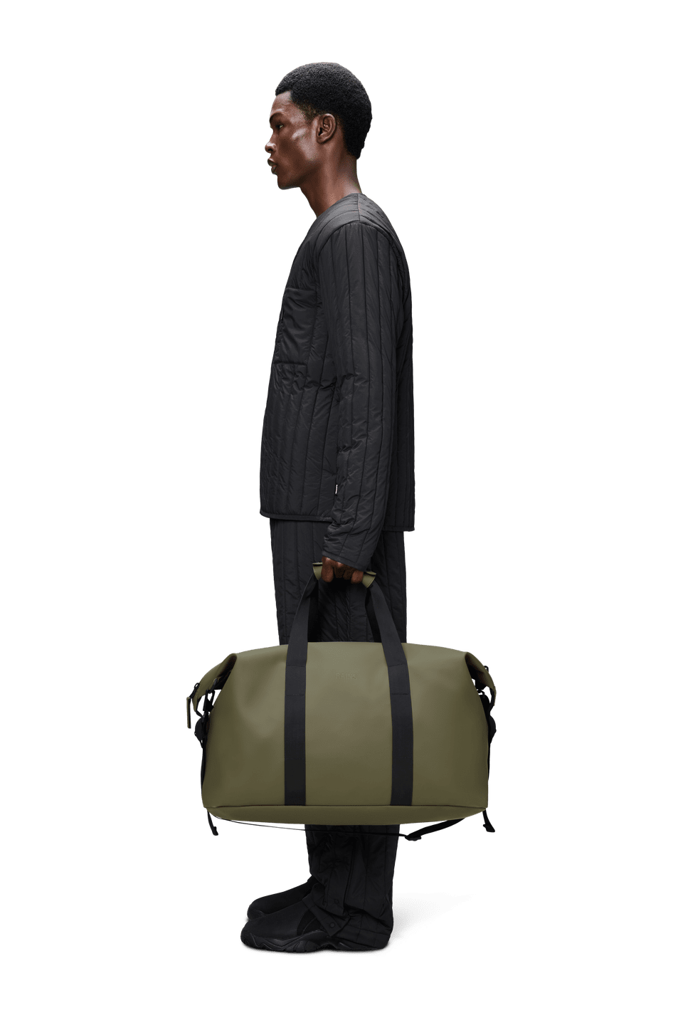 HILO WEEKEND BAG