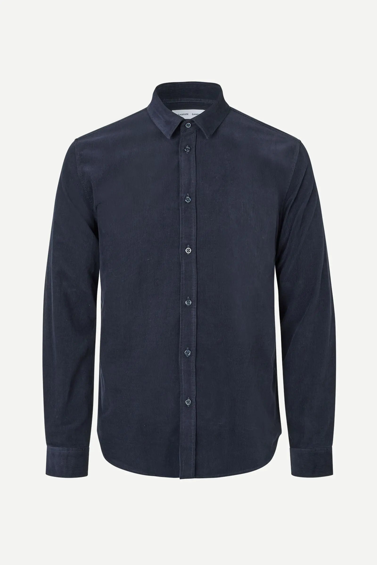 SALIAM NX SHIRT