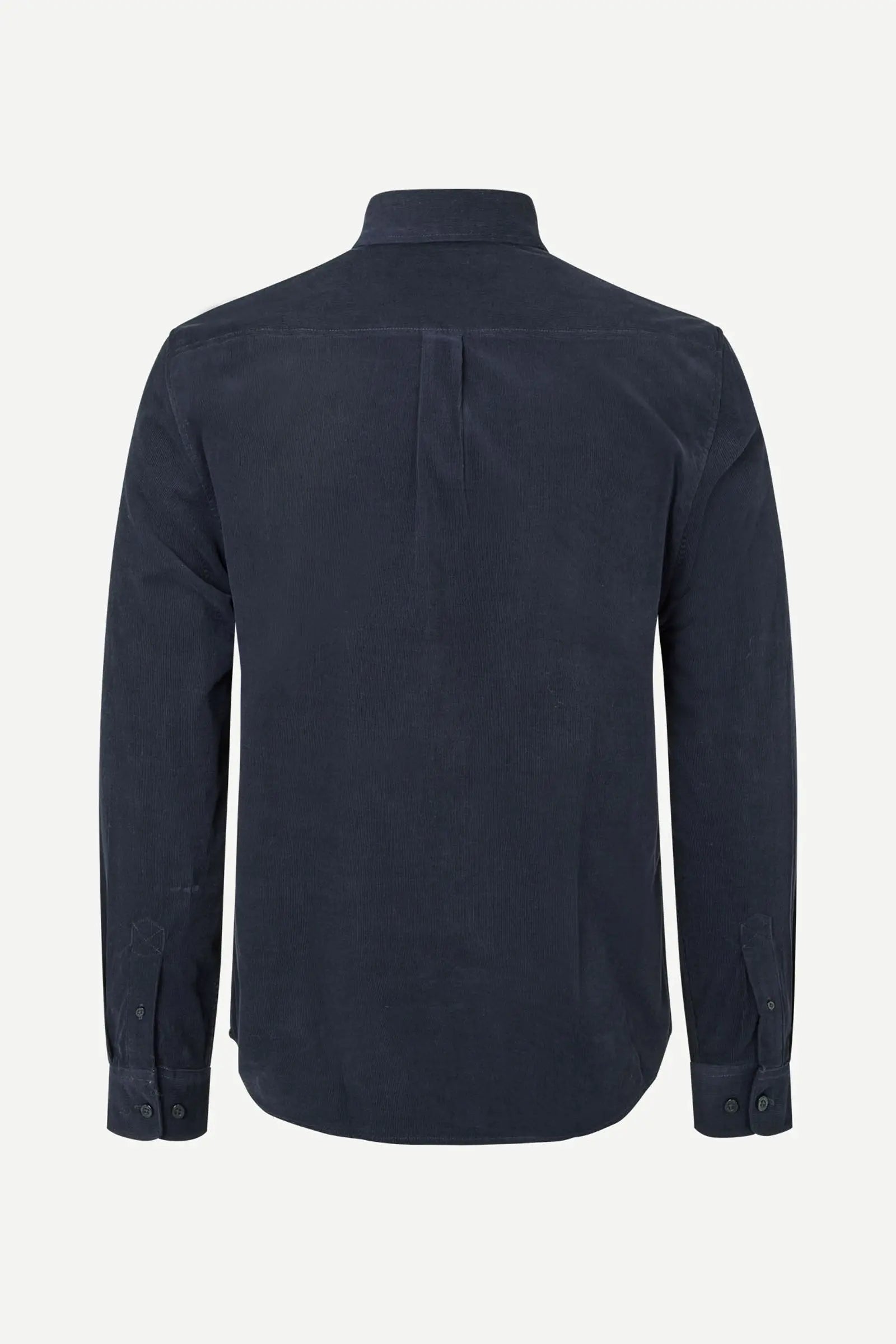 SALIAM NX SHIRT