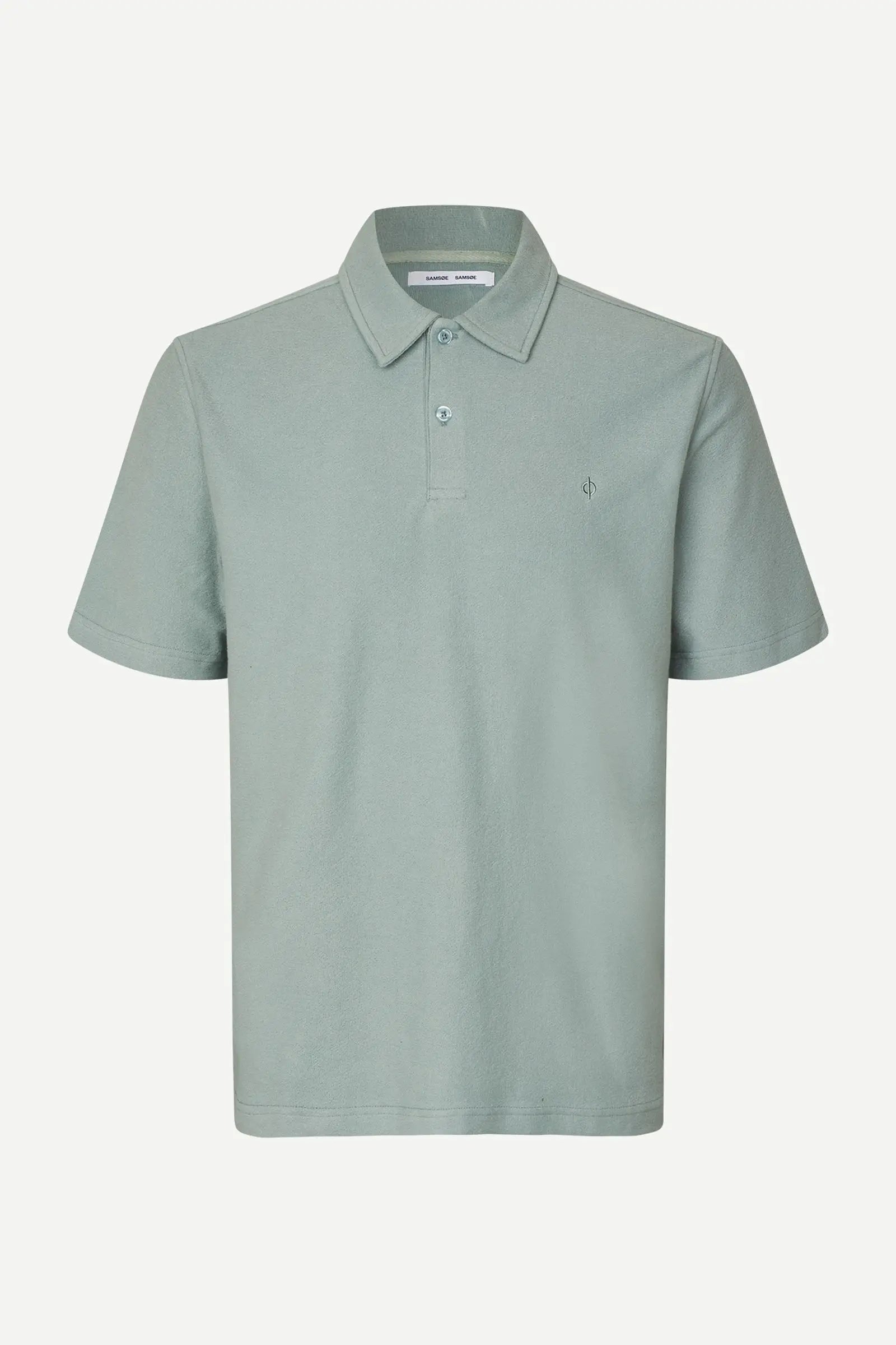 SAKVISTBRO POLO