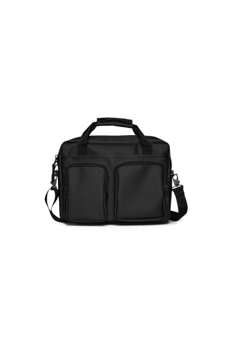 TEXEL TECH BAG