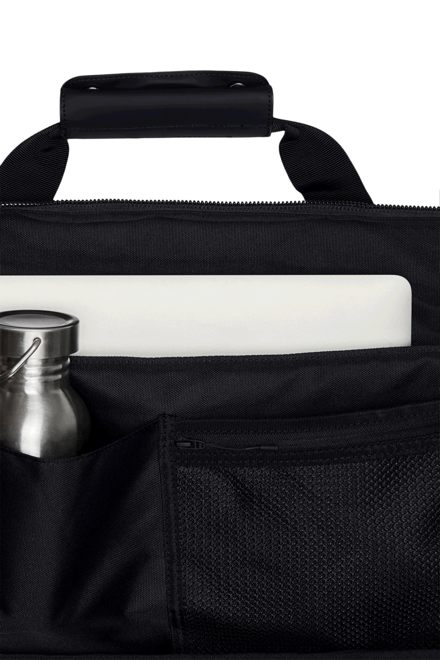 TEXEL TECH BAG