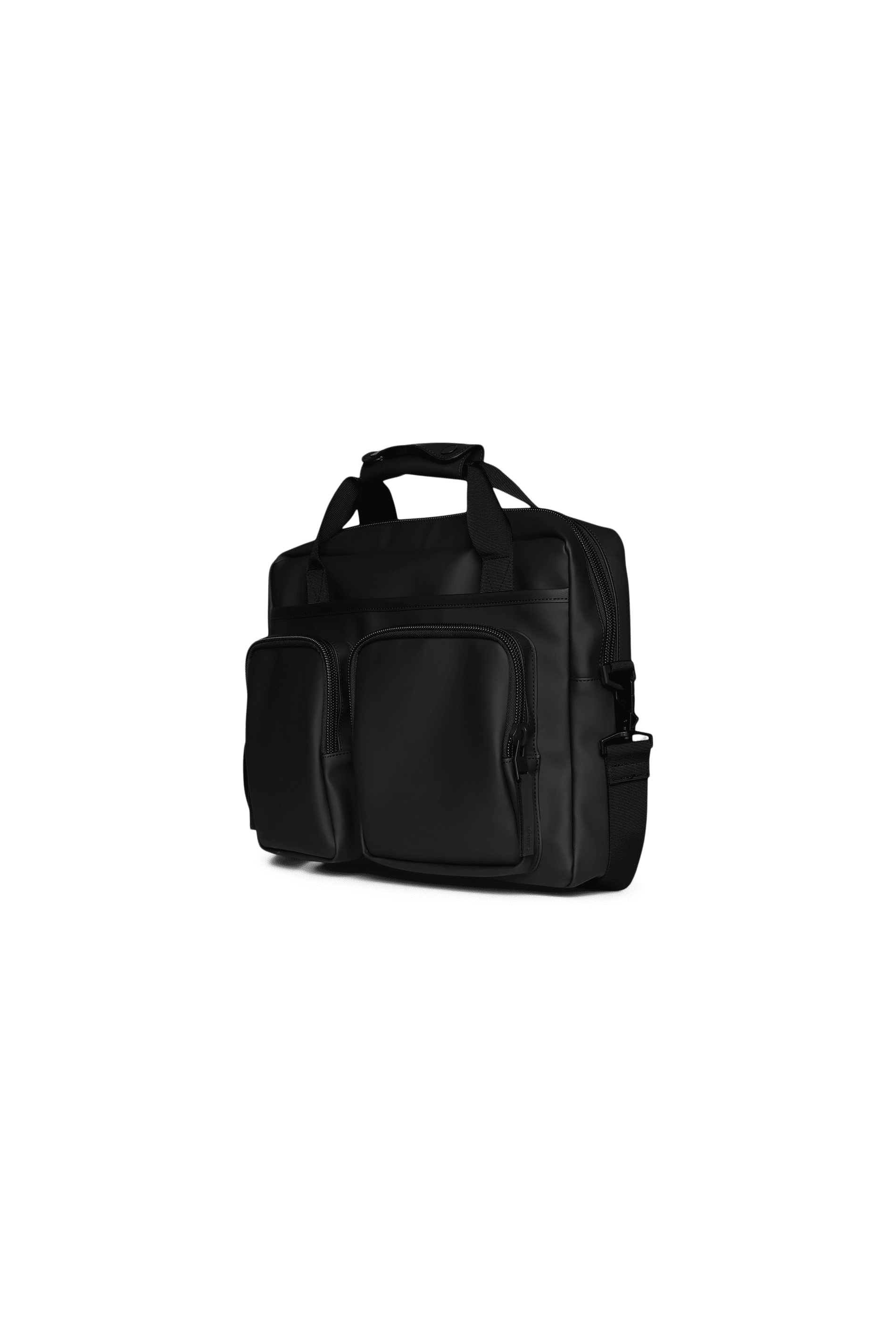 TEXEL TECH BAG