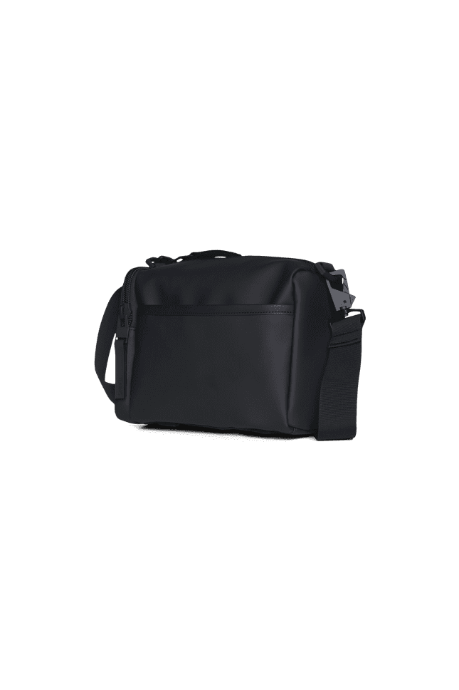 TEXEL CROSSBODY BAG