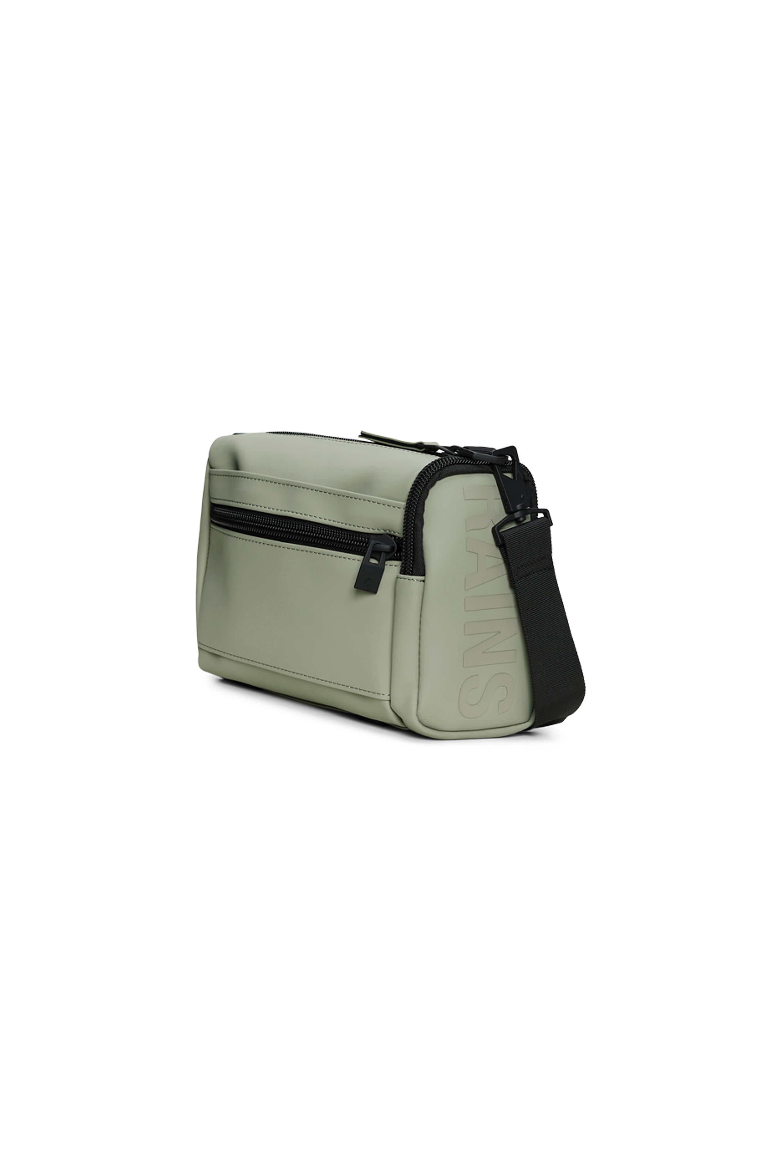 TEXEL CROSSBODY BAG