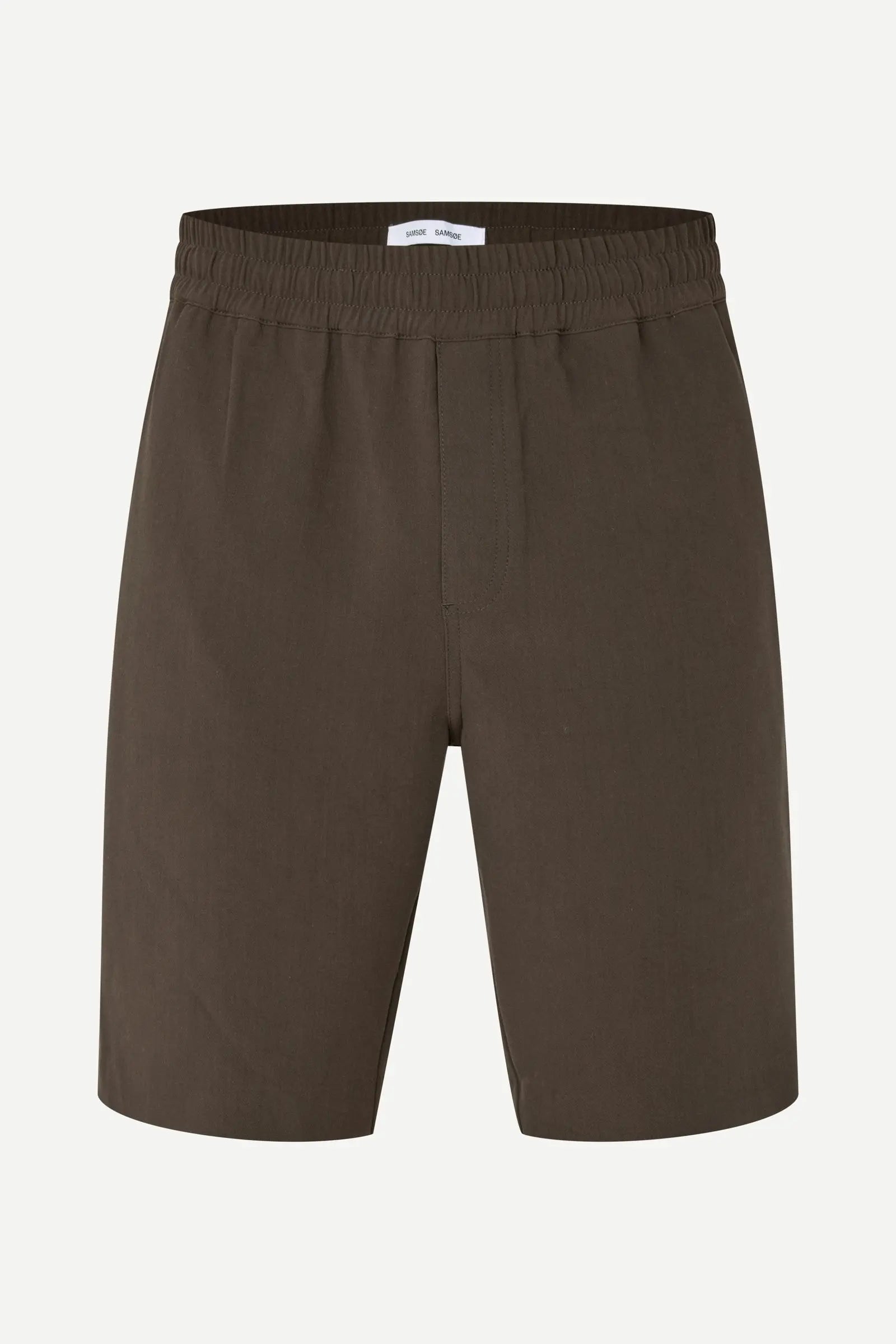 SMITH SHORTS