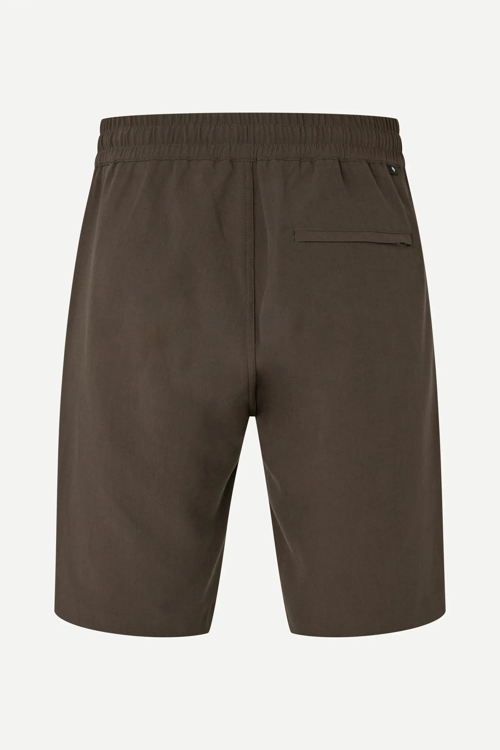 SMITH SHORTS