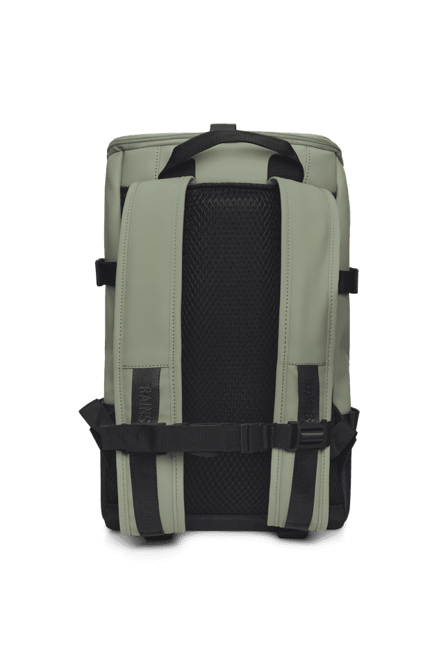 TRAIL CARGO BACKPACK