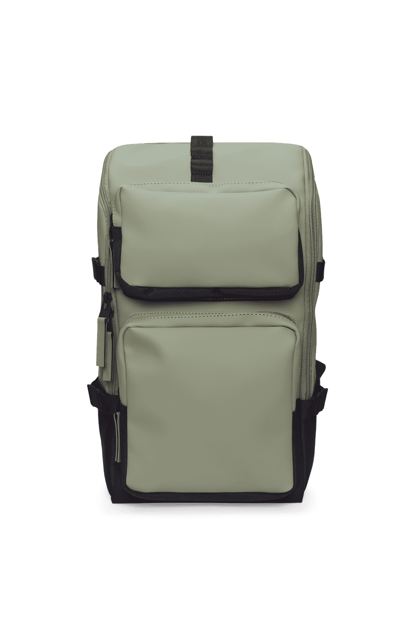 TRAIL CARGO BACKPACK