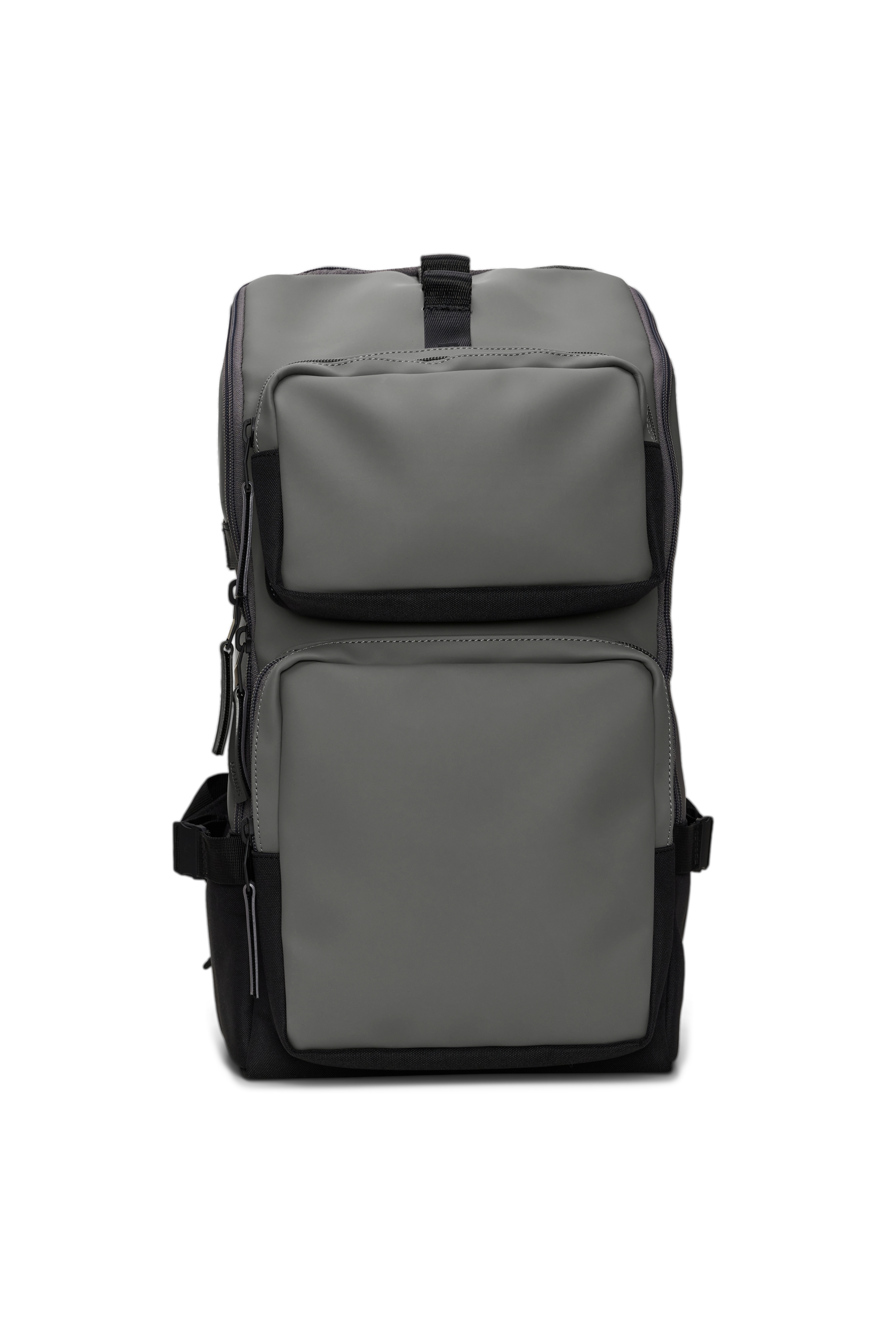 TRAIL CARGO BACKPACK