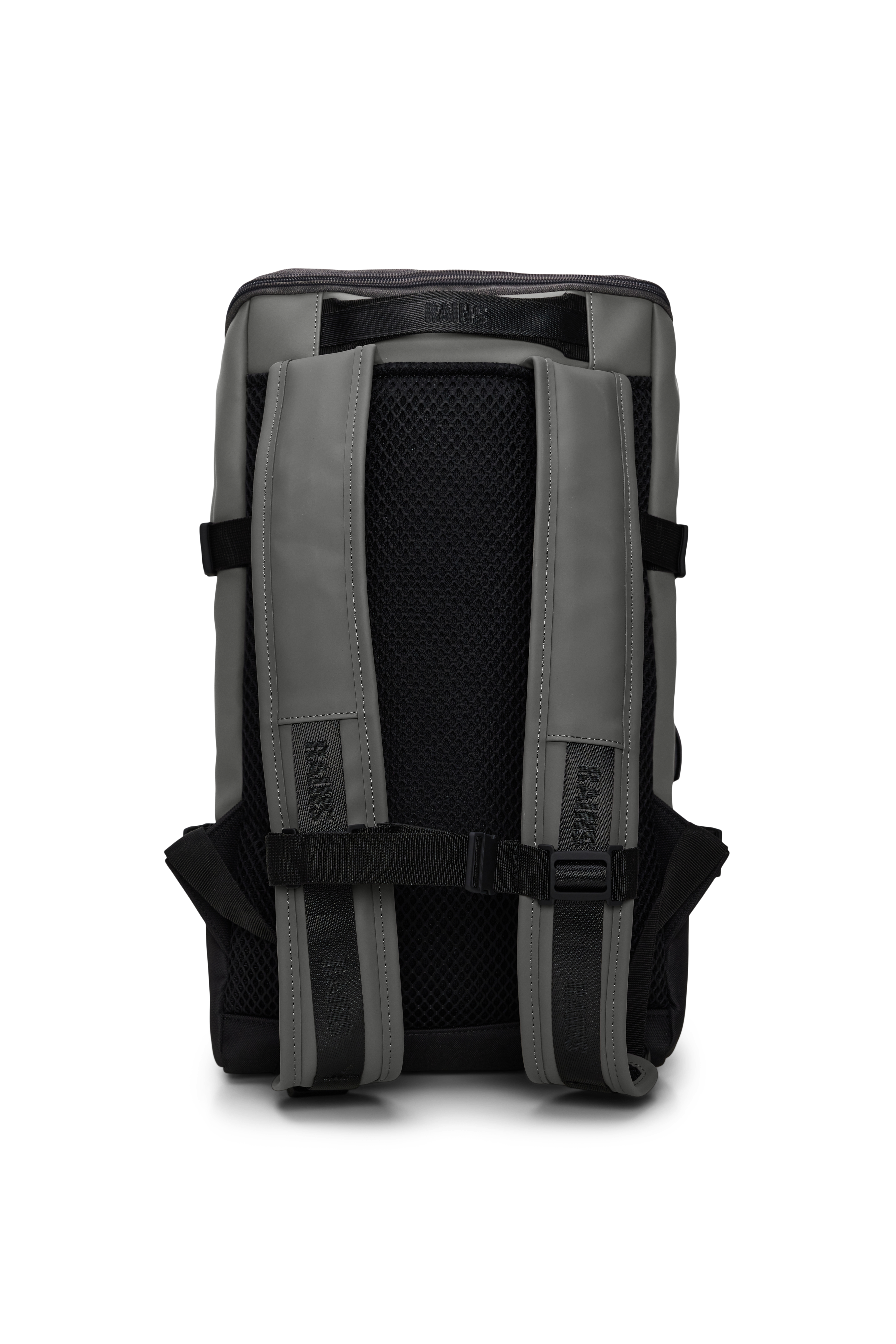 TRAIL CARGO BACKPACK