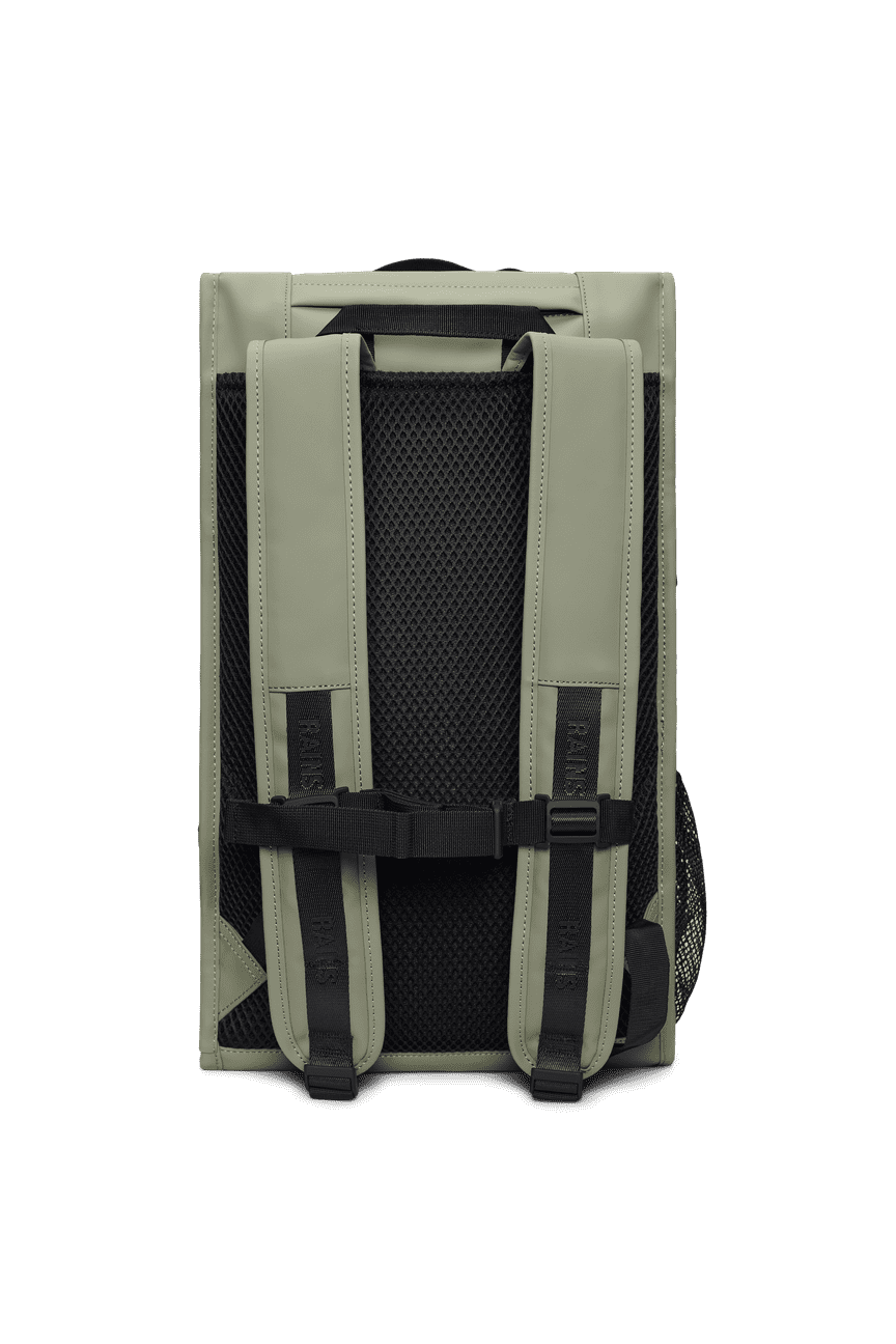 TRAIL MOUNTAINEER BAG