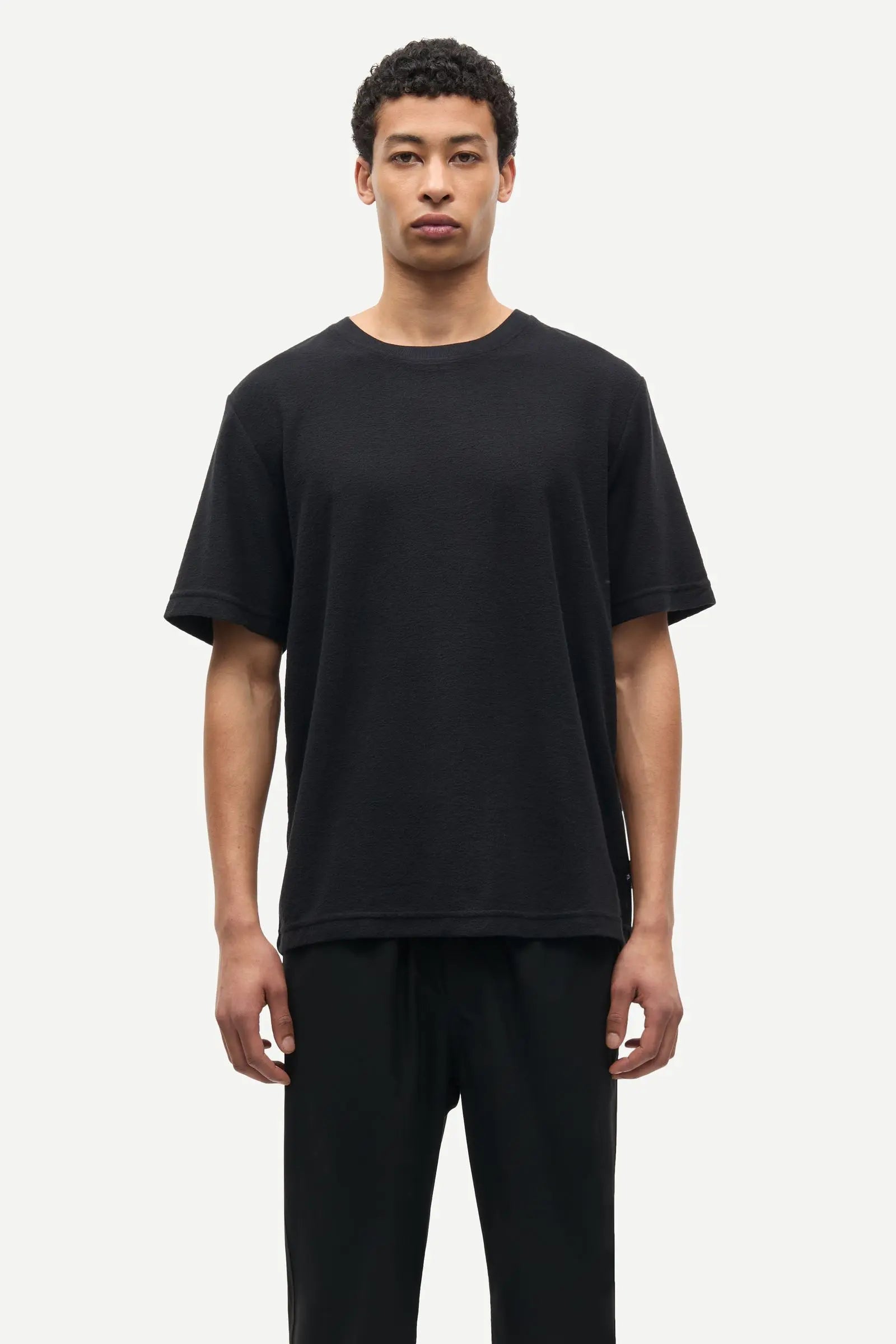 ODIN TSHIRT