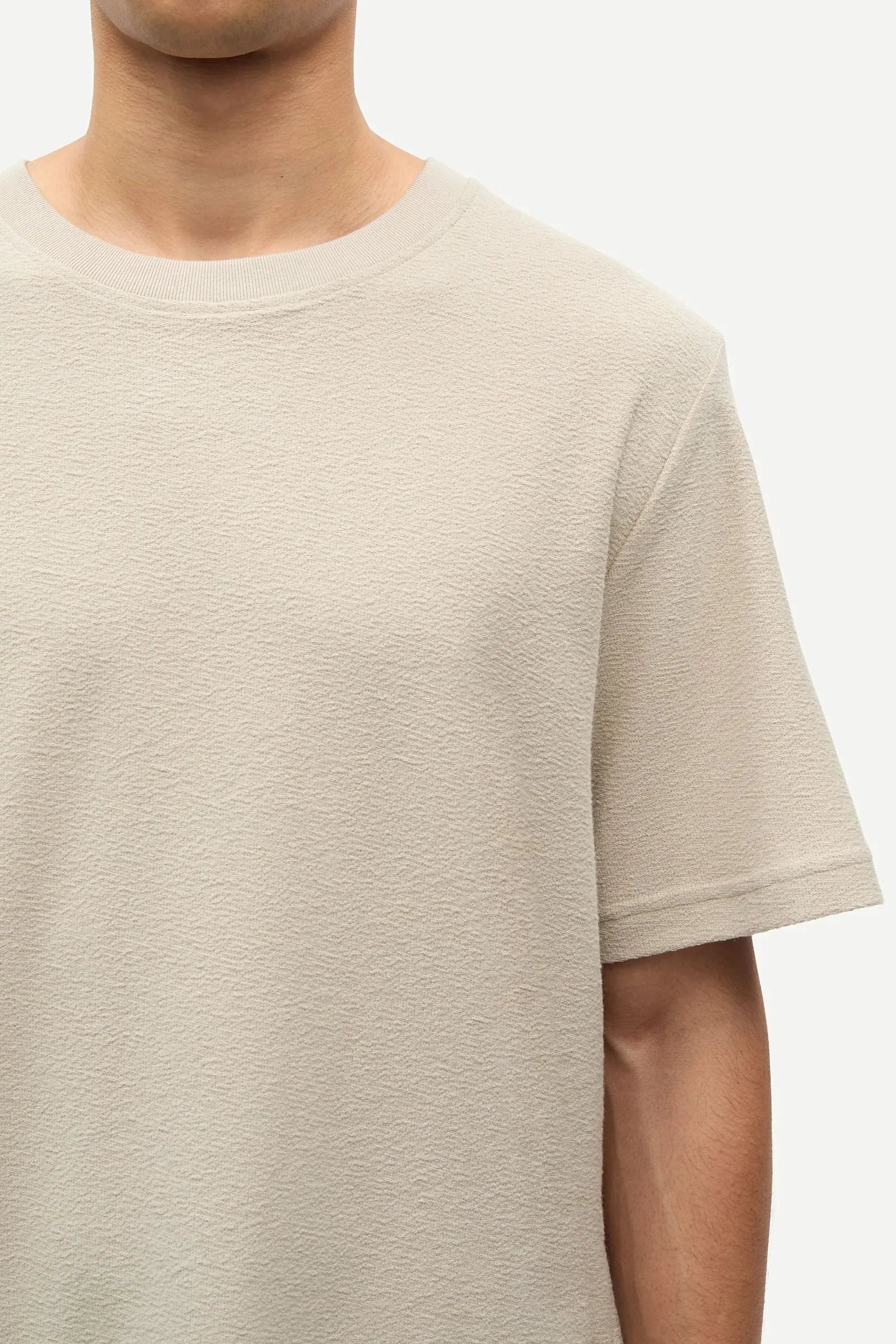 ODIN TSHIRT