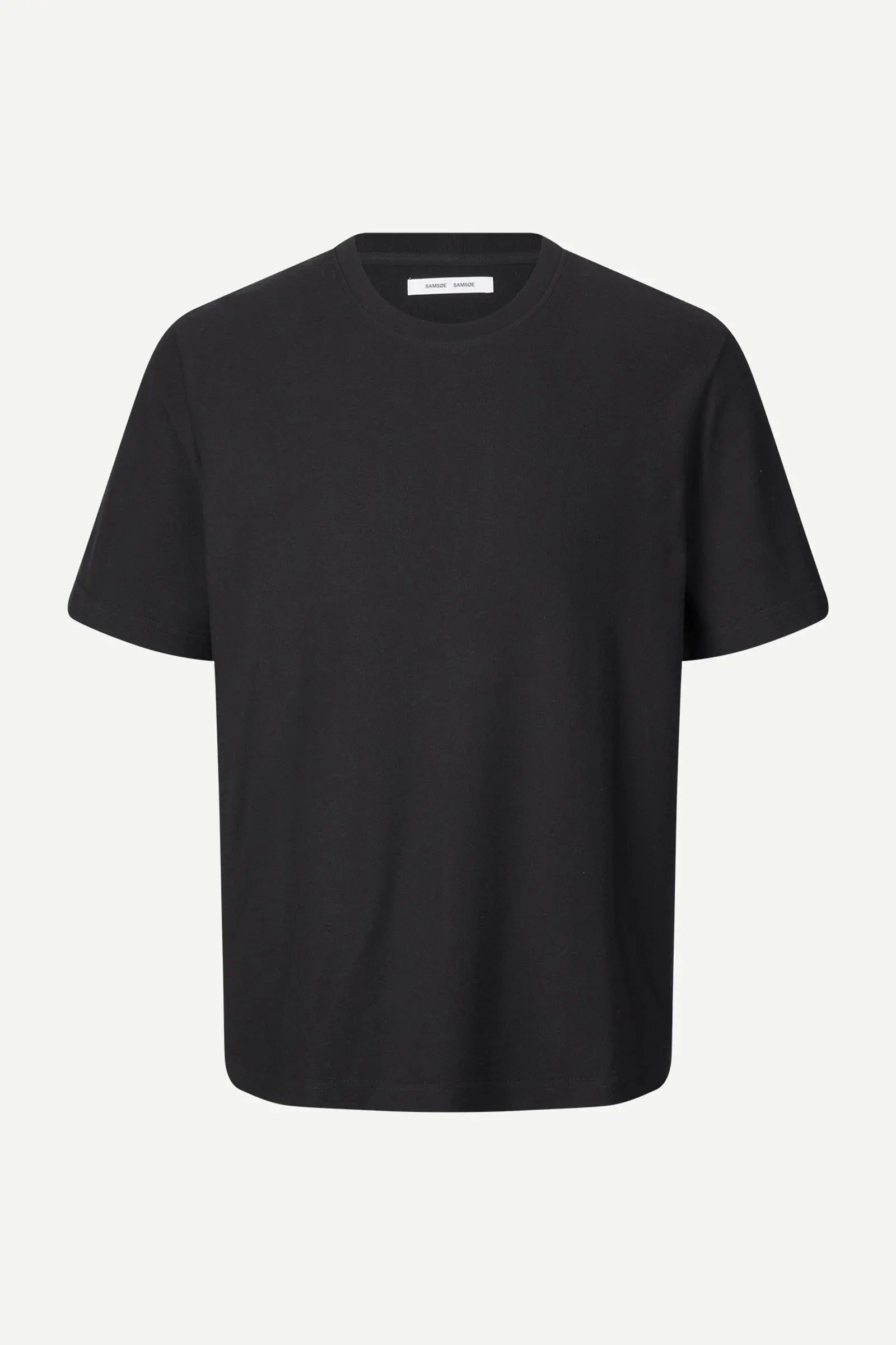 ODIN TSHIRT