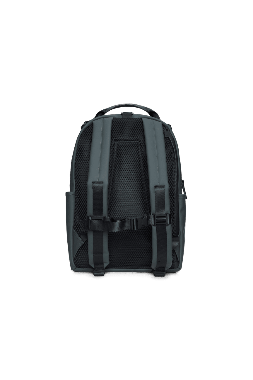 CLIP FRONT BACKPACK