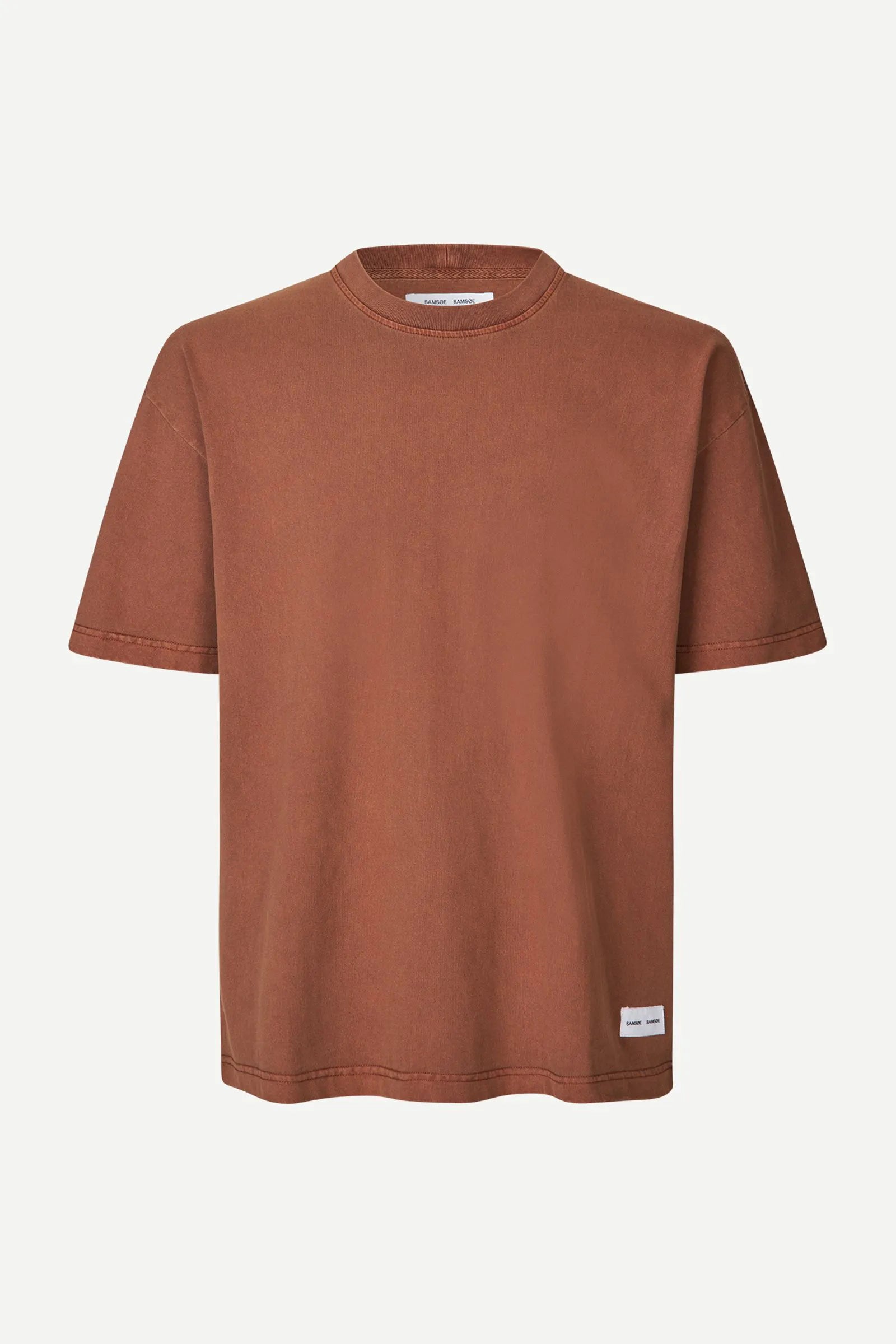 PIGMENT T-SHIRT