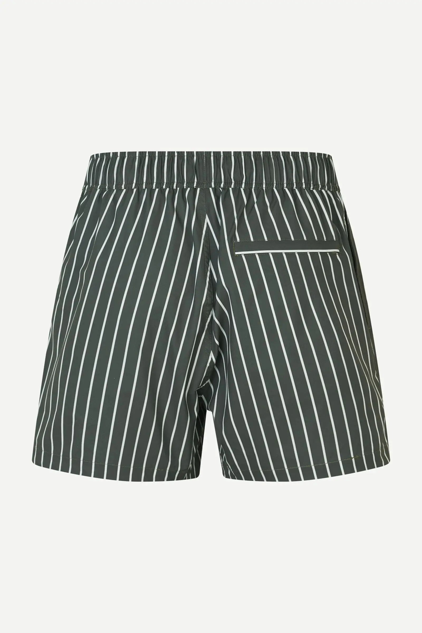 MOSES SWIM SHORTS