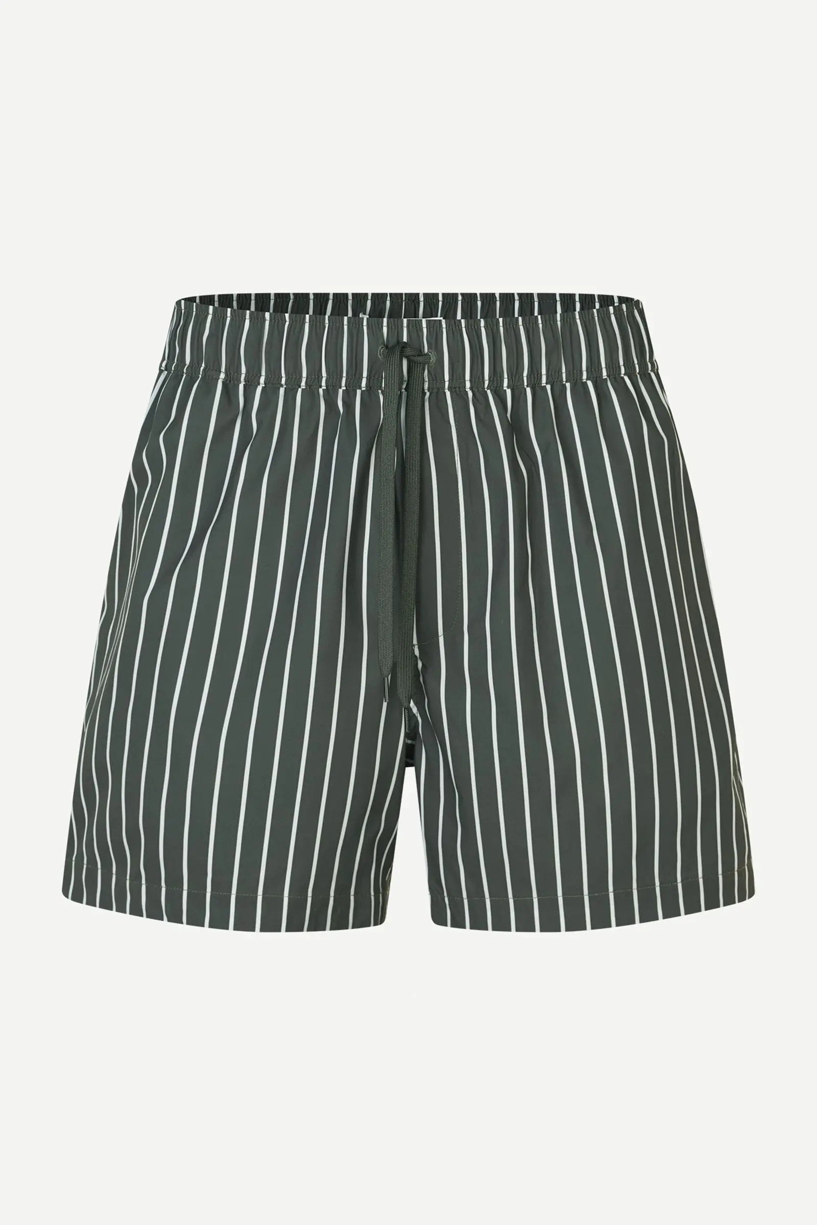 MOSES SWIM SHORTS
