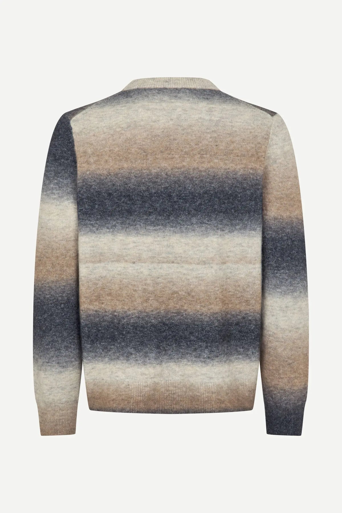 AIDEN CREW NECK
