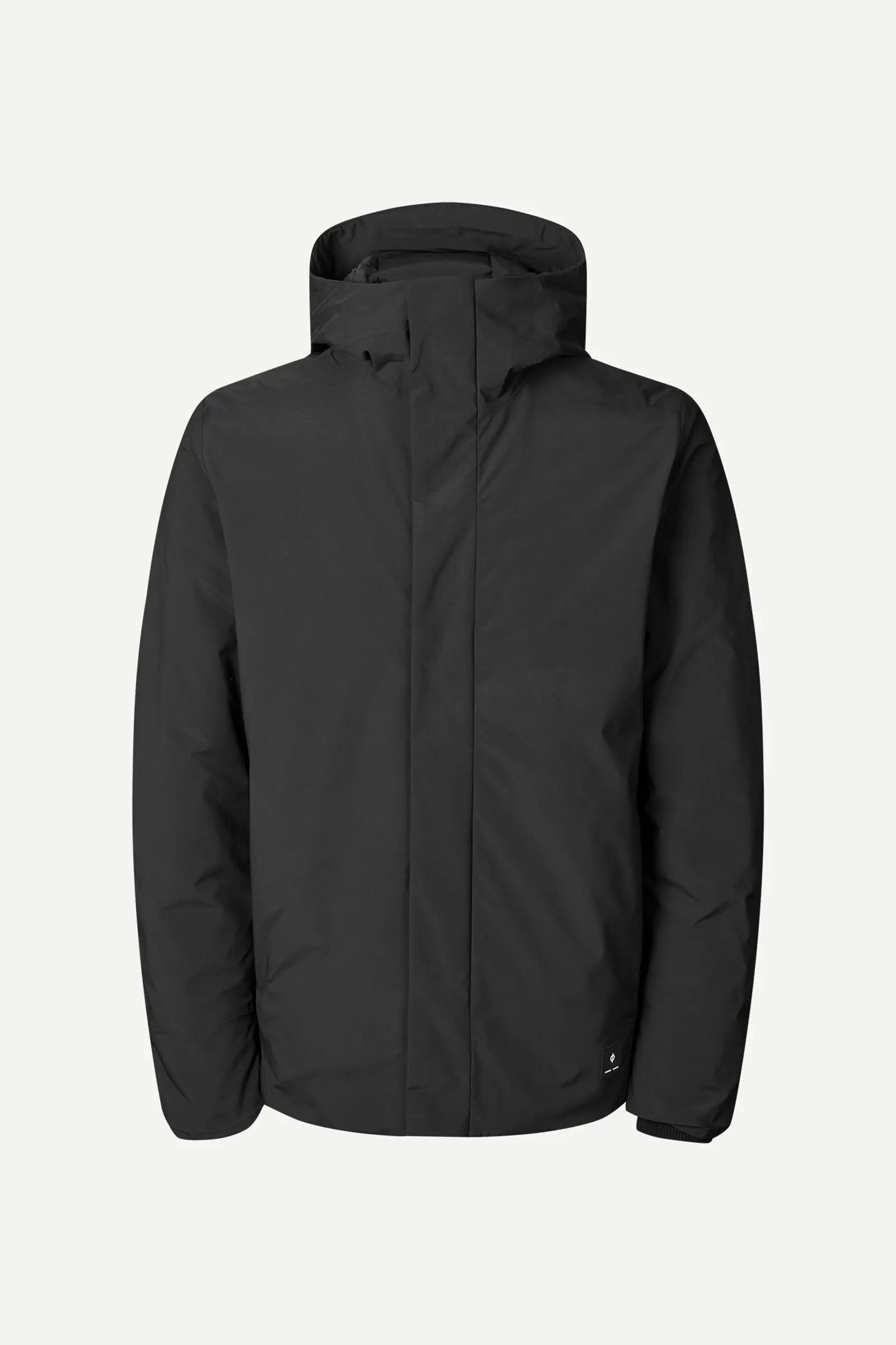 SAJOHN JACKET