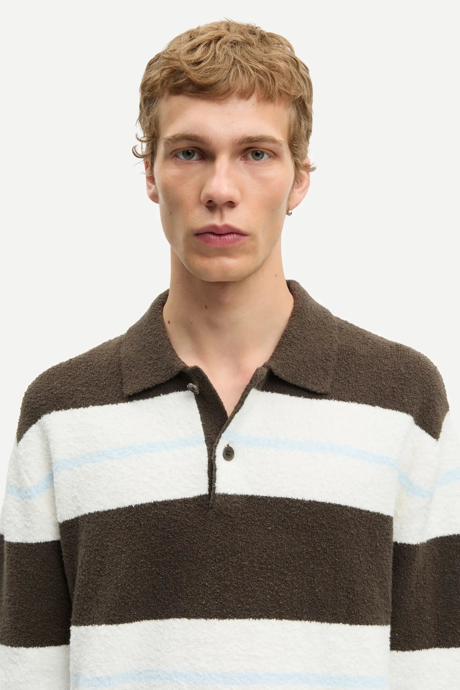 SANINO POLO