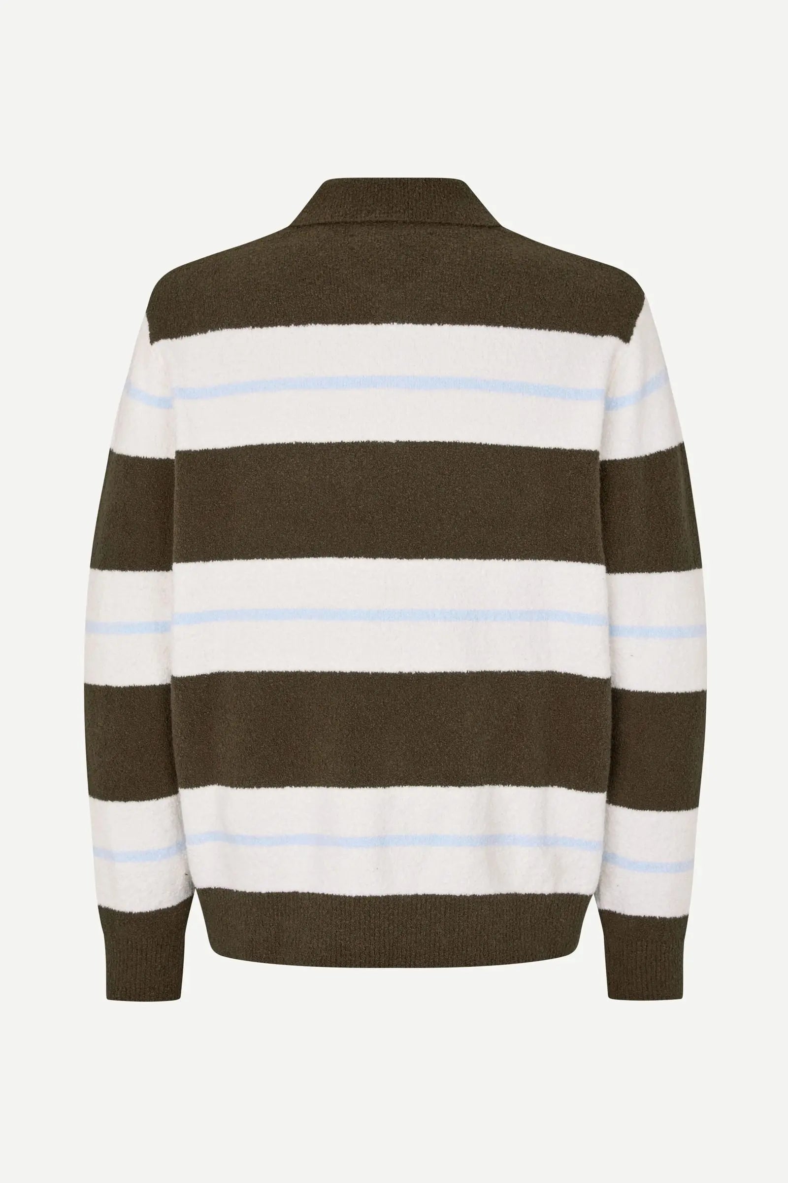 SANINO POLO